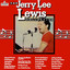 The Jerry Lee Lewis Collection cover