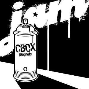 C-Box Prophets