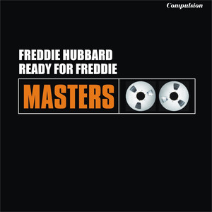 Ready for Freddie album