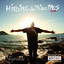 Histoire de Principes Albumcover