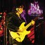 Live! Albumcover