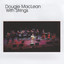 With Strings cover