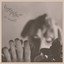Fingerprince cover