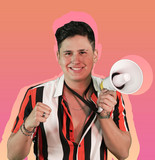 Lorenzo Fortes profile