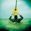 Unraveling cover
