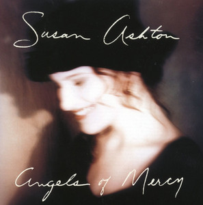 Angels of Mercy album