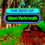 The Best of Glenn Yarbrough cover