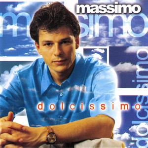 Dolcissimo album