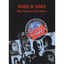 Odds & Sods cover