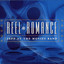 Reel Romance cover