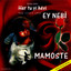 Hep Sensin Umut Ya Nebi Albumcover