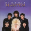 The Hunter cover