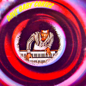 The 'Happy' Organ in Orbit! cover