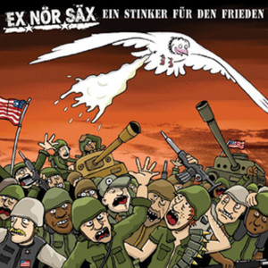 Intro cover