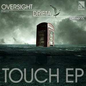 Oversight