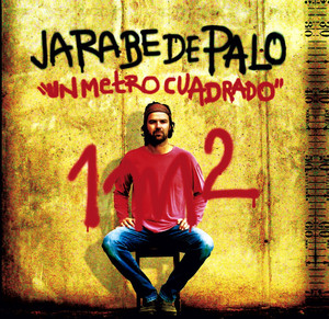 Un metro cuadrado album