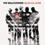 Glad All Over cover