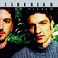 In stereo cover