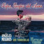 Super Grupos Del Amor cover