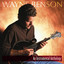 Wayne Benson