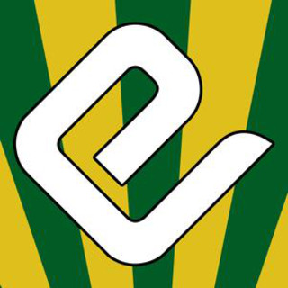 Eizbrand Photo