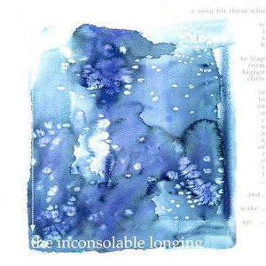 Champion Birdwatchers