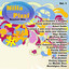 Greatest Hits: Nilla Pizzi Vol. 1 Albumcover