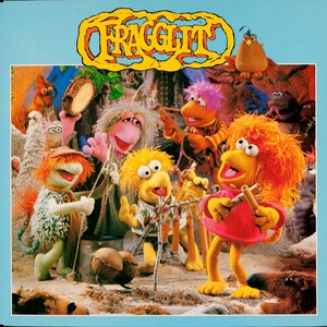 Fragglit