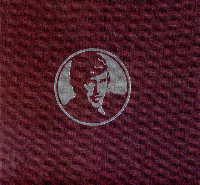 Something Big: The Complete A&m Years...and More! cover