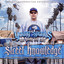 Street Knowledge Albumcover