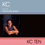 Ten cover