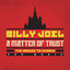 A Matter of Trust: The Bridge to Russia - The Music cover