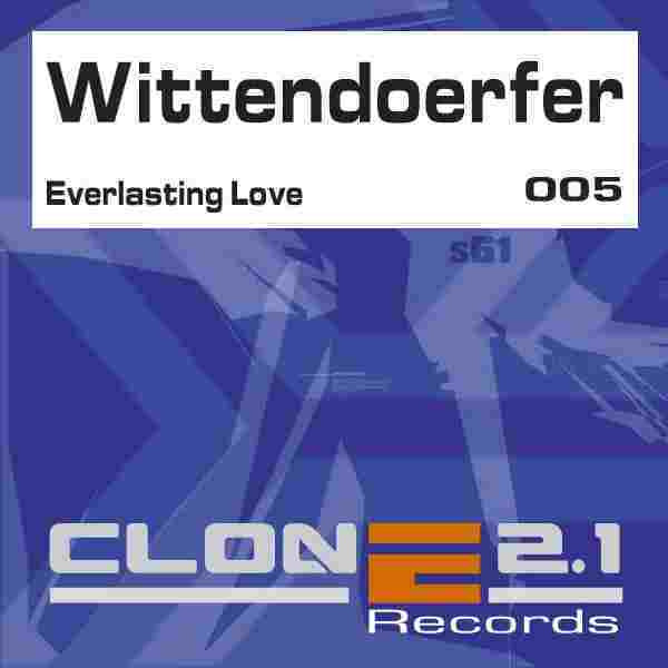 Wittendoerfer Photo