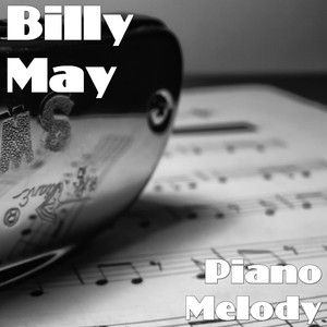 Piano Melody album