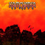 Kamchatka cover