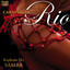 Carnival in Rio cover