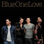 One Love cover