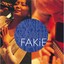 Fakie Albumcover