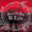 Fixin' to Die cover