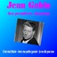 Jean Gabin - Ses premières chansons Albumcover