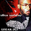 Urban Pop cover
