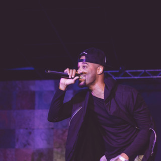 Deraj Photo