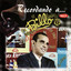 Recordando a... La Billo, Vol. 2 Albumcover