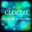 Cloclo (25 chansons inoubliables) Albumcover