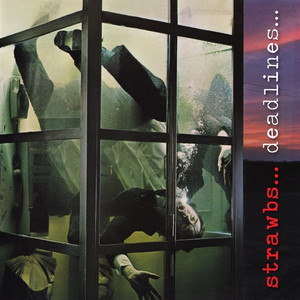 Deadlines album