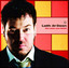 Die Liebe zum Detail (Live Bonus Version) cover