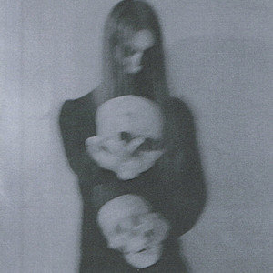 …Doedskvad cover