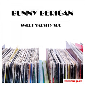 Sweet Varsity Sue album