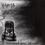 My Cute Fiend Sweet Princess cover