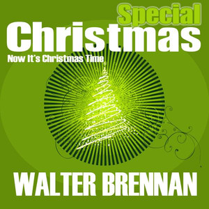 Special Christmas (Now It's Christmas Time) album